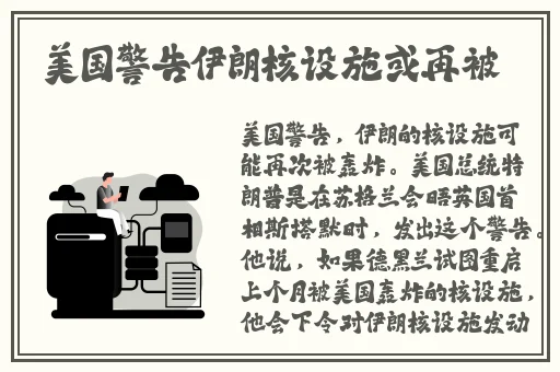 精品乱码卡1卡2卡3免费开放